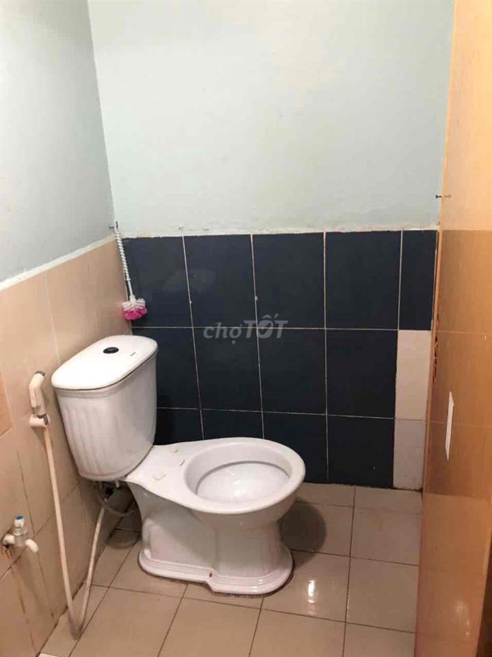 CHO THUÊ NHÀ TRỌ GIÁ RẺ GẦN ĐẠI HỌC TÂY ĐÔ