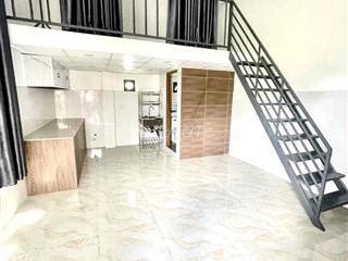 mini house mới xây giá rẻ trung tâm Cần Thơ