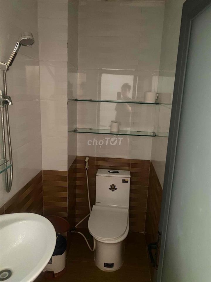 CHO THUÊ PHÒNG TRỌ Khu vực Cái Răng