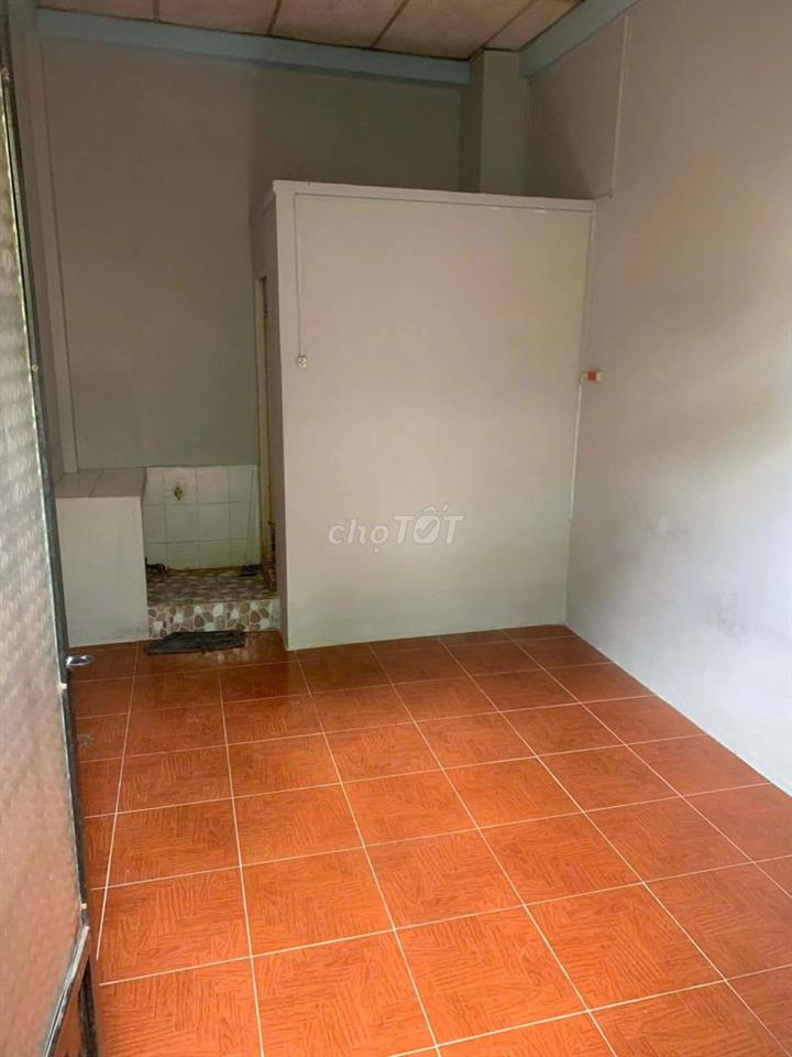 Nhà trọ ngay Cầu Hưng Lợi đường Nguyễn Văn Linh giờ giấc tự do,..