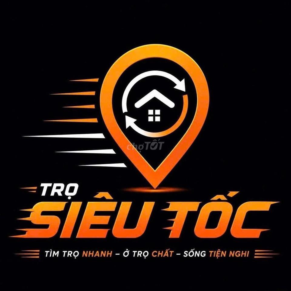 Nhà trọ Hẻm 4 Nguyễn Văn Linh giờ giấc tự do, không chung chủ