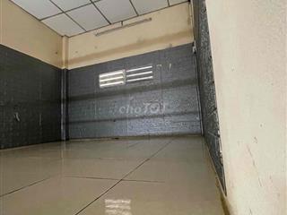 nhà trọ giá rẻ