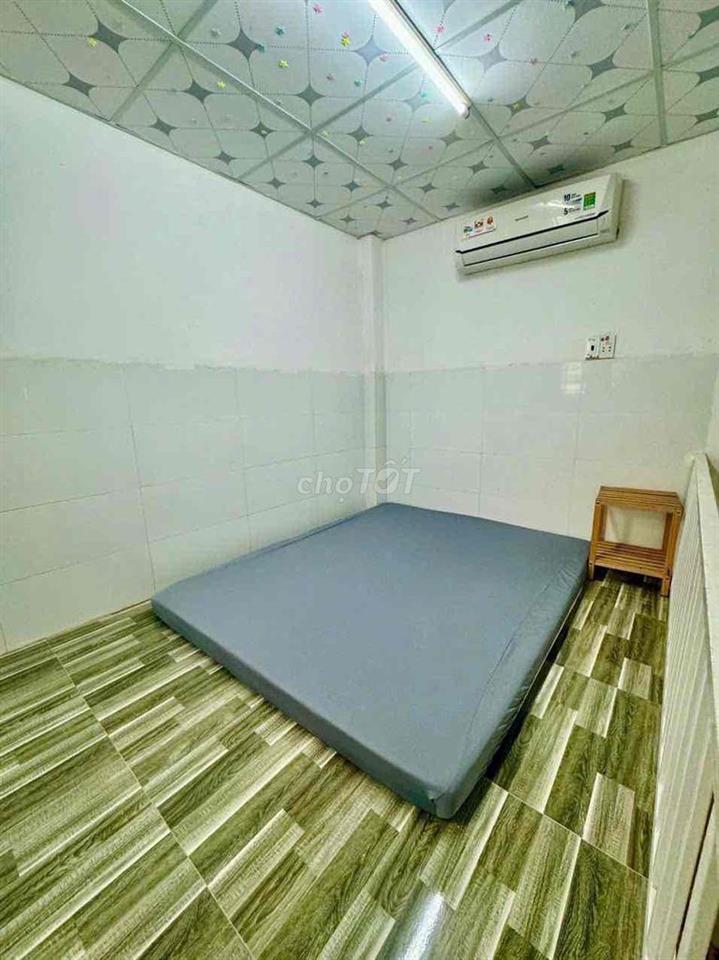 Cho thuê phòng nội thất như hình