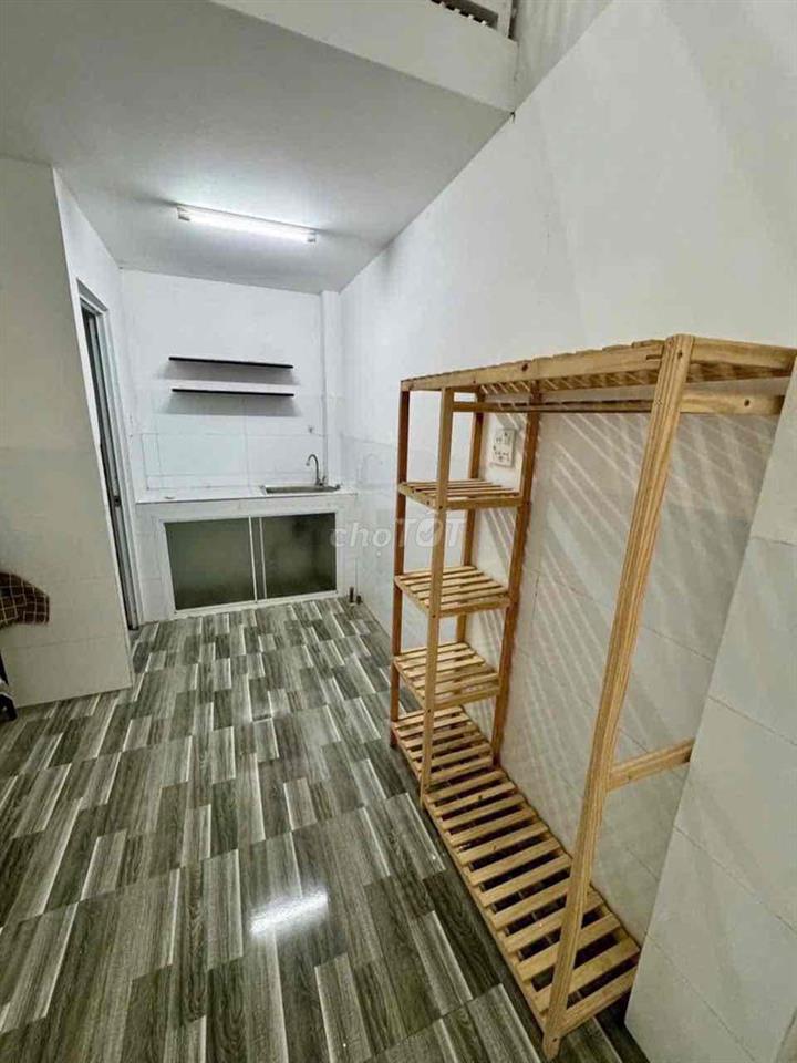 Cho thuê phòng nội thất như hình