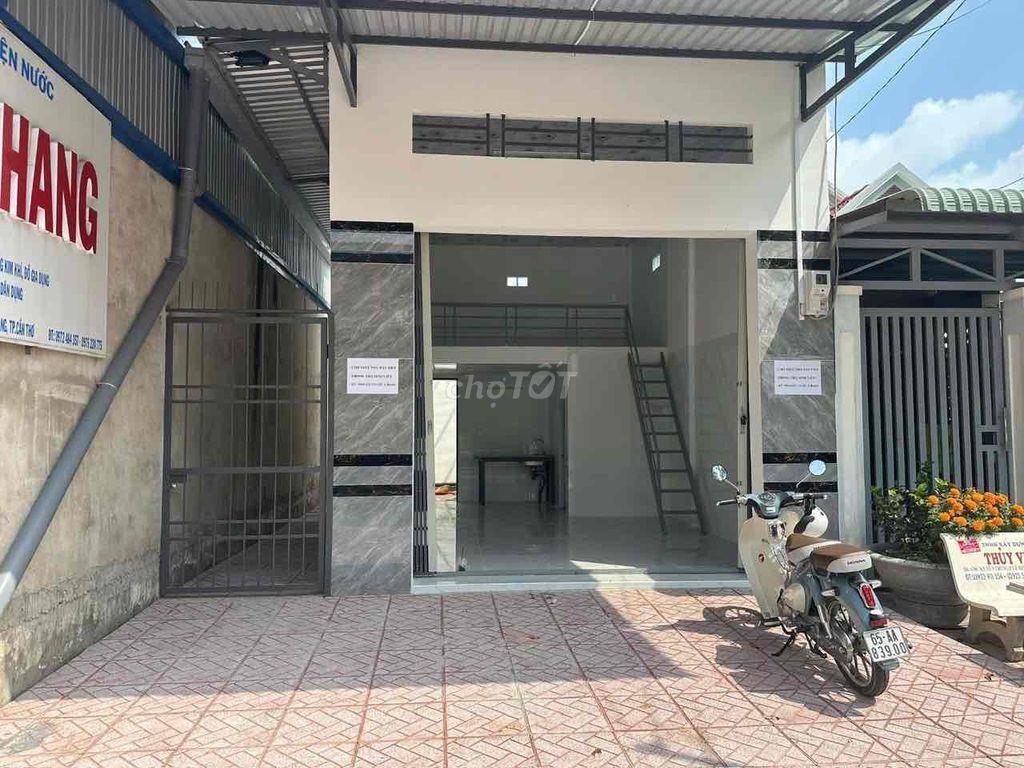 cho thuê phòng giá rẻ cần thơ
