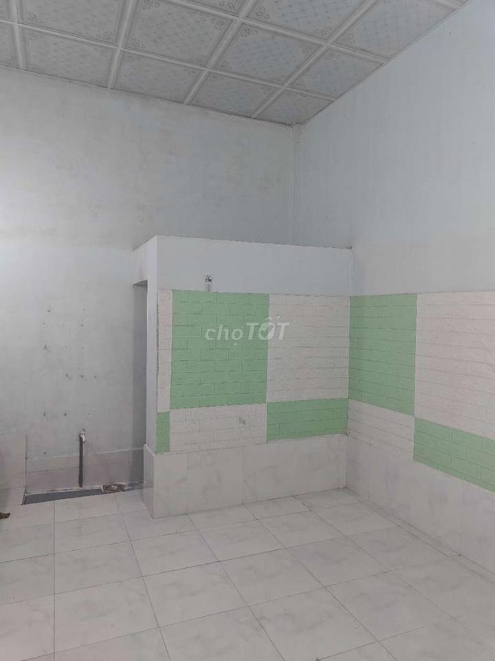 nhà trọ hẻm 10 lê hồng phong chợ bình thủy