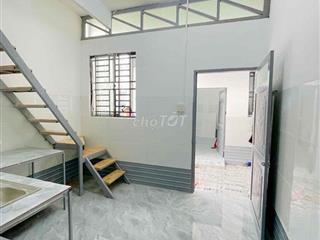 Nhà trọ sinh viên Cần Thơ