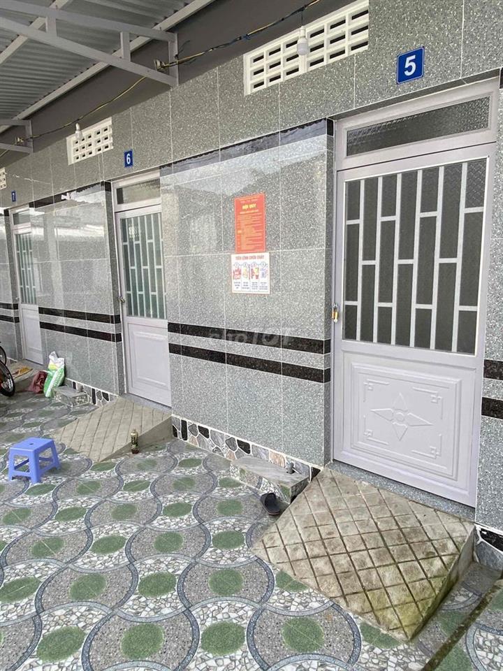 Nhà trọ sinh viên gần đh nam cần thơ, đh fpt
