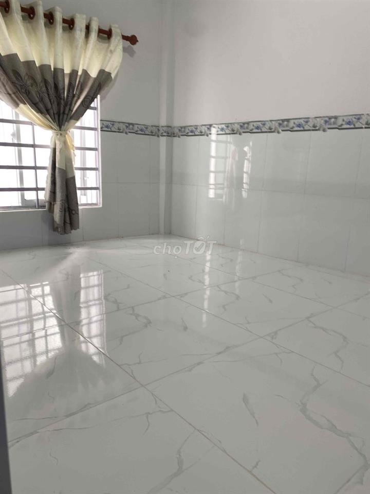 Nhà trọ sinh viên gần đh nam cần thơ, đh fpt