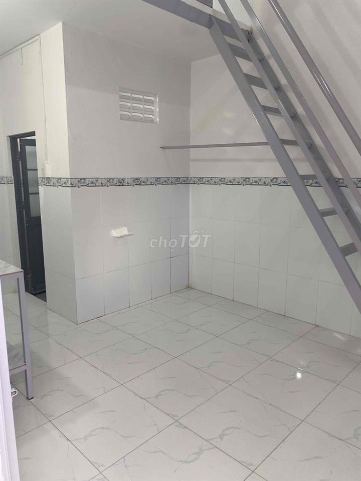 Nhà trọ sinh viên gần đh nam cần thơ, đh fpt