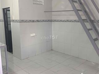 Nhà trọ sinh viên gần đh nam cần thơ, đh fpt