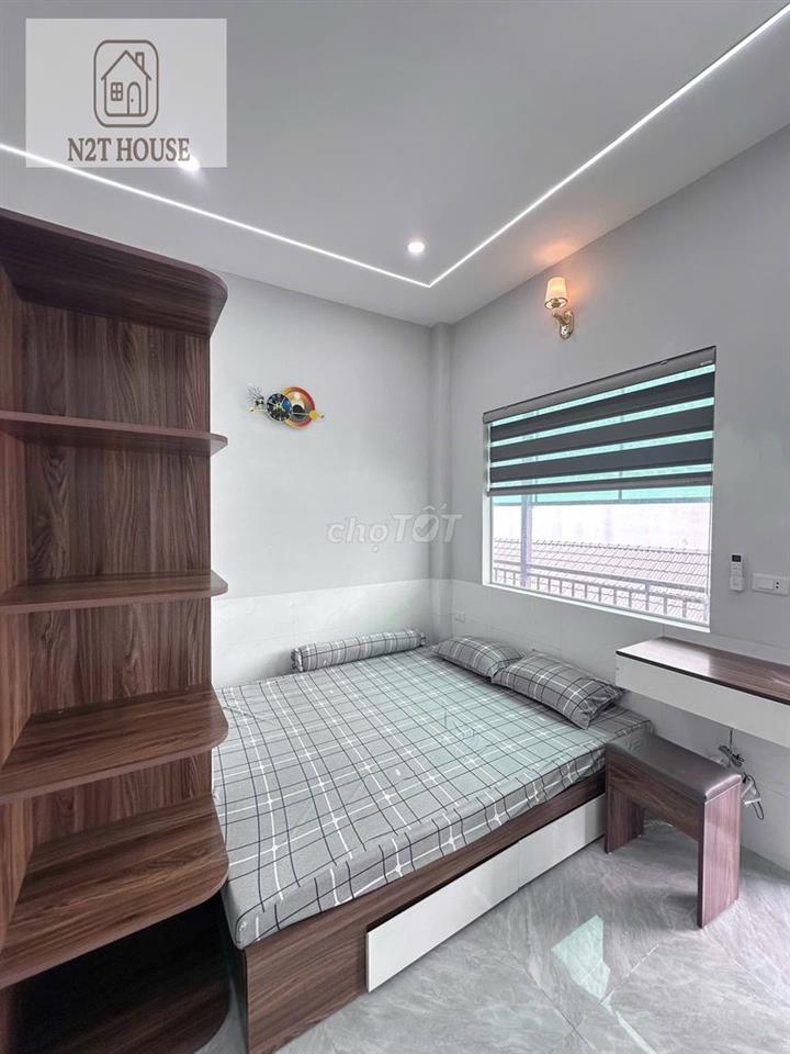 HÃY CHỌN NƠI BẠN CÓ THỂ SỐNG THOẢI MÁI