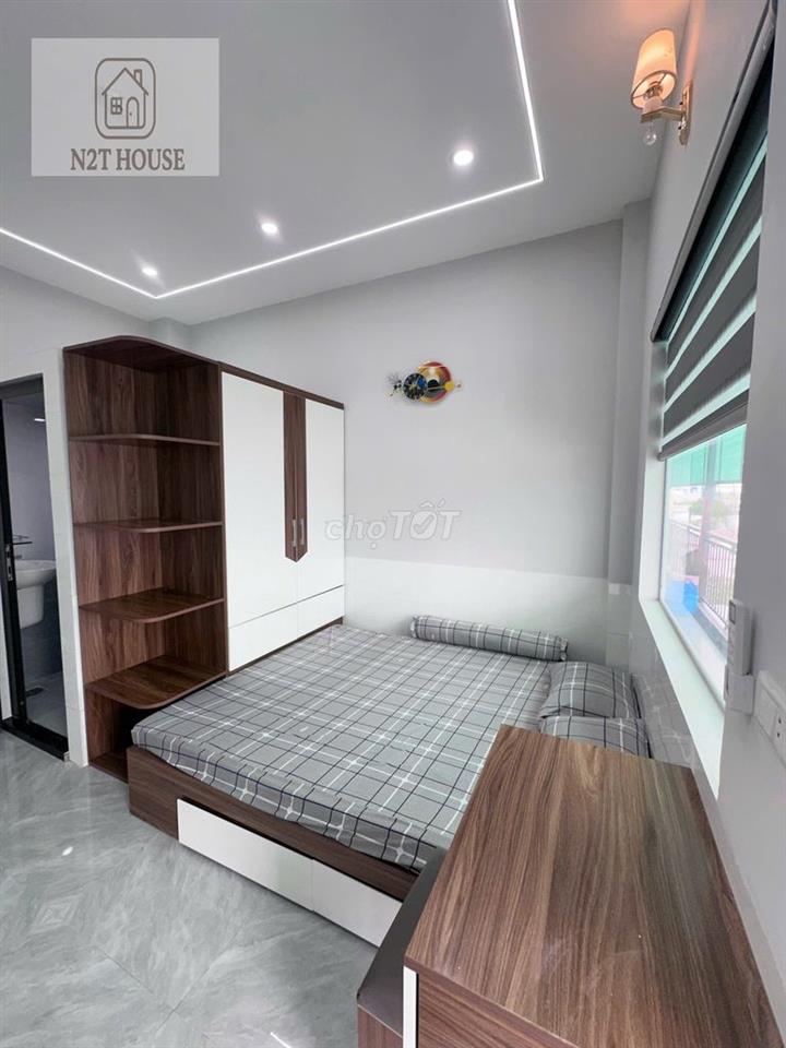 HÃY CHỌN NƠI BẠN CÓ THỂ SỐNG THOẢI MÁI