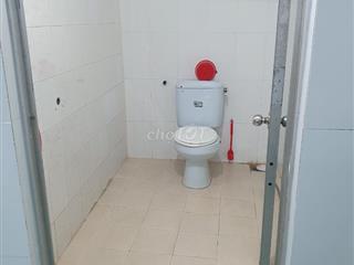 Cho thuê phòng trọ mới xây gần Đại Học Tây Đô