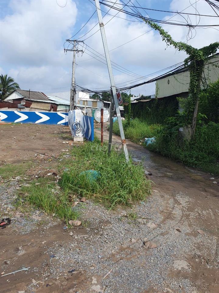 Cho thuê phòng trọ mới xây gần Đại Học Tây Đô
