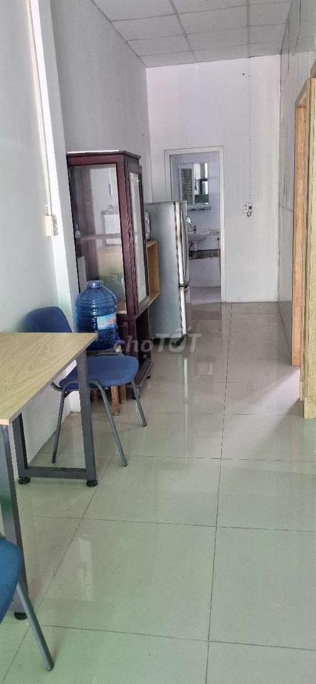 căn minihouse bến ninh kiều cho thuê