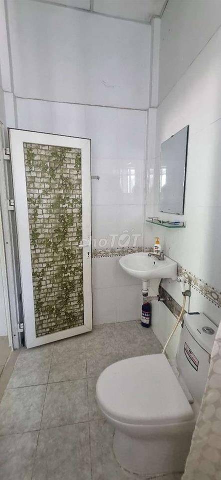 căn minihouse bến ninh kiều cho thuê