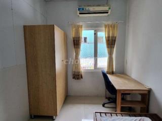 căn minihouse bến ninh kiều cho thuê