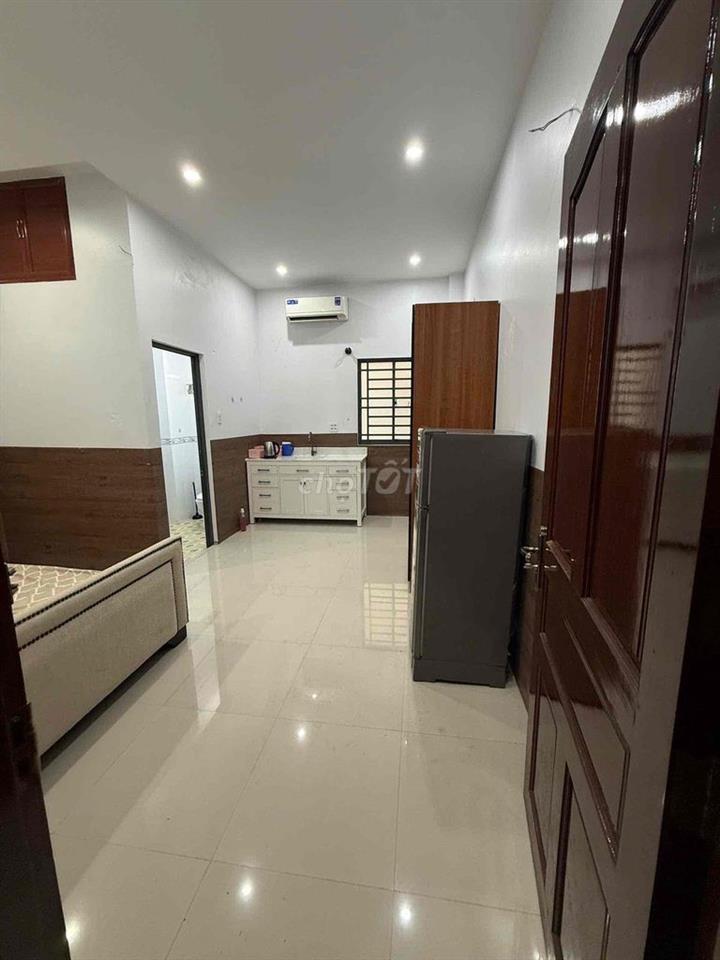 cho thuê phòng kdc 91b