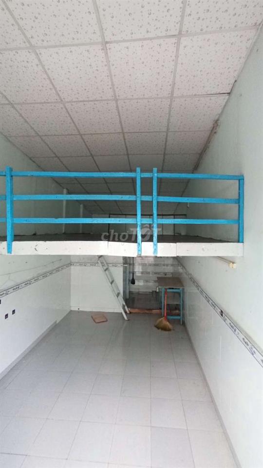 NHÀ TRỌ GẦN CAO ĐẲNG CẦN THƠ 1TR8 1 THÁNG