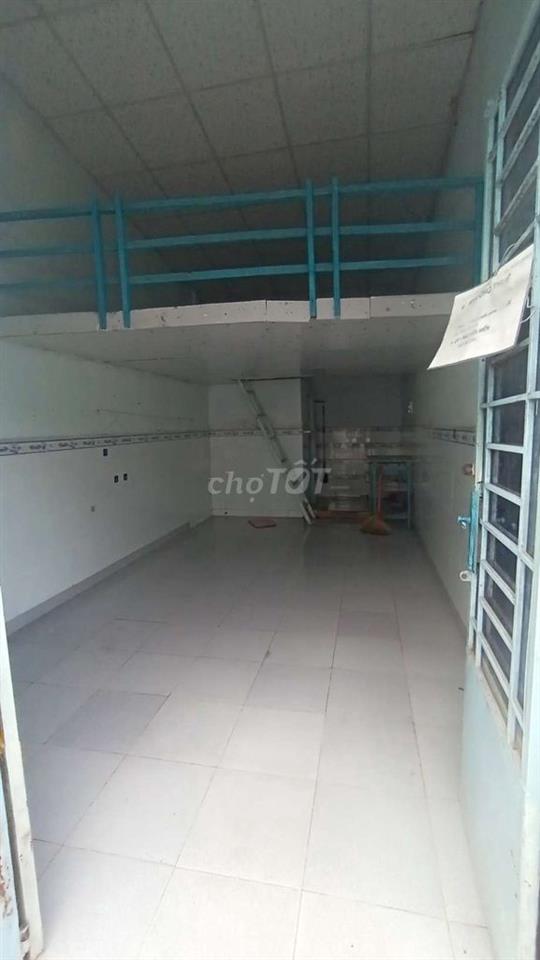 NHÀ TRỌ GẦN CAO ĐẲNG CẦN THƠ 1TR8 1 THÁNG