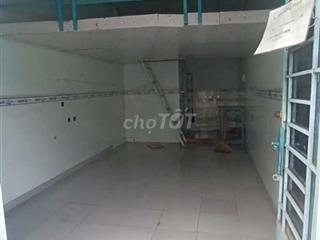 NHÀ TRỌ GẦN CAO ĐẲNG CẦN THƠ 1TR8 1 THÁNG