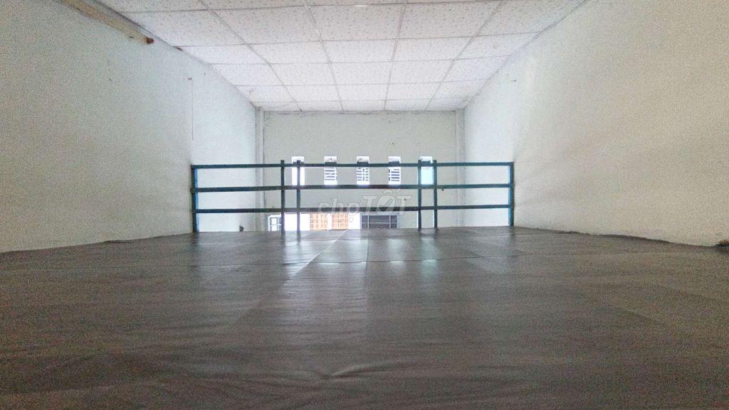 NHÀ TRỌ GẦN CAO ĐẲNG CẦN THƠ 1TR8 1 THÁNG