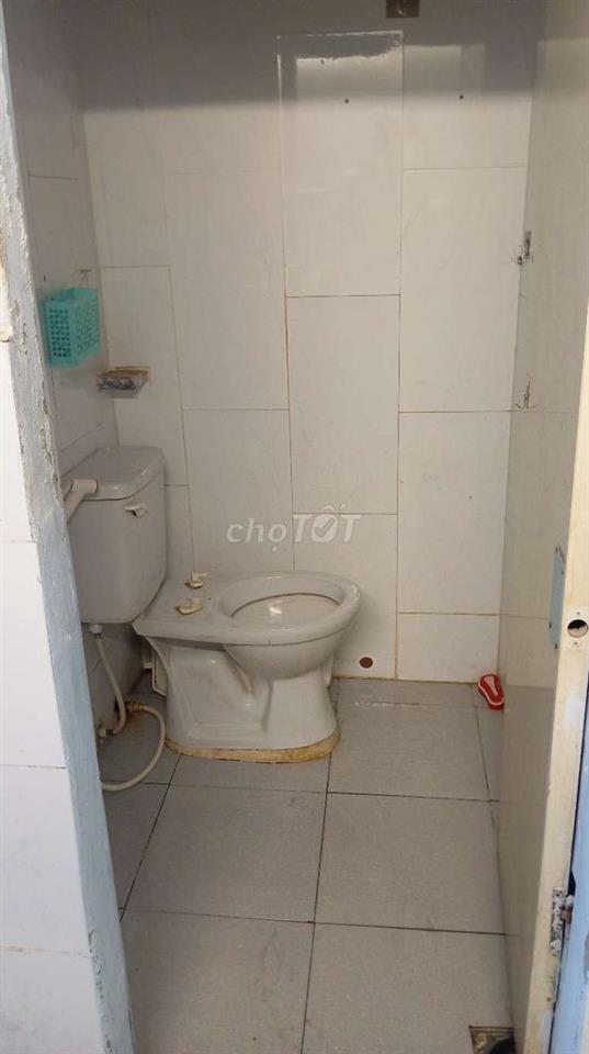 NHÀ TRỌ GẦN CAO ĐẲNG CẦN THƠ 1TR8 1 THÁNG