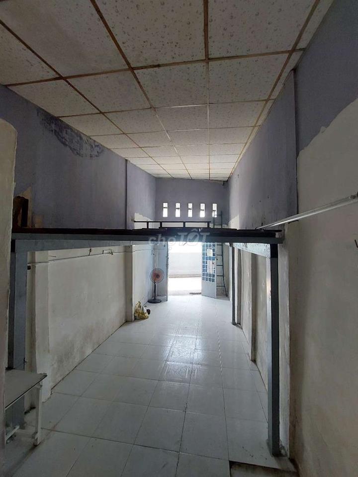 CHO THUÊ NHÀ TRỌ SAU CAO ĐẲNG CẦN THƠ