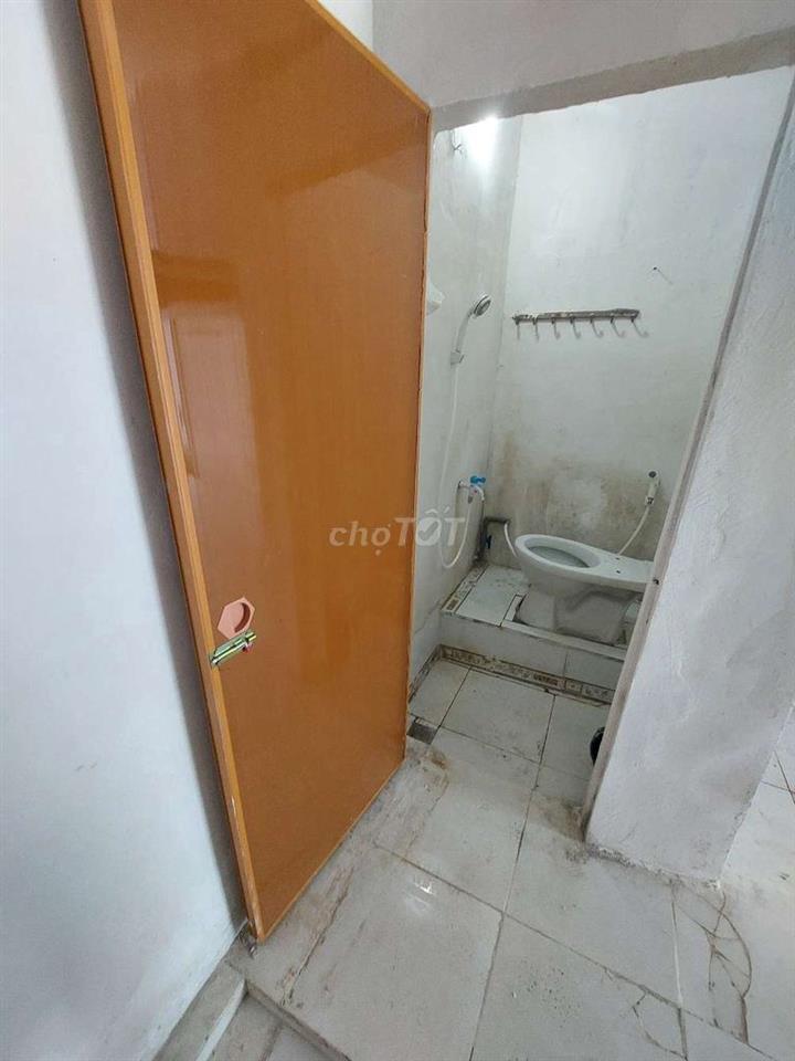 CHO THUÊ NHÀ TRỌ SAU CAO ĐẲNG CẦN THƠ
