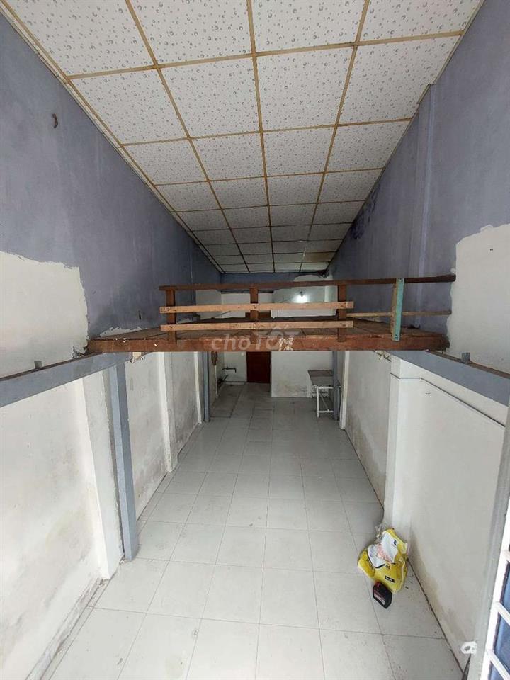 CHO THUÊ NHÀ TRỌ SAU CAO ĐẲNG CẦN THƠ