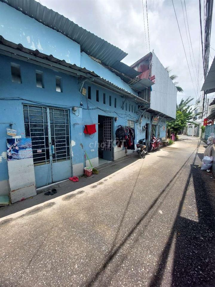 CHO THUÊ NHÀ TRỌ SAU CAO ĐẲNG CẦN THƠ