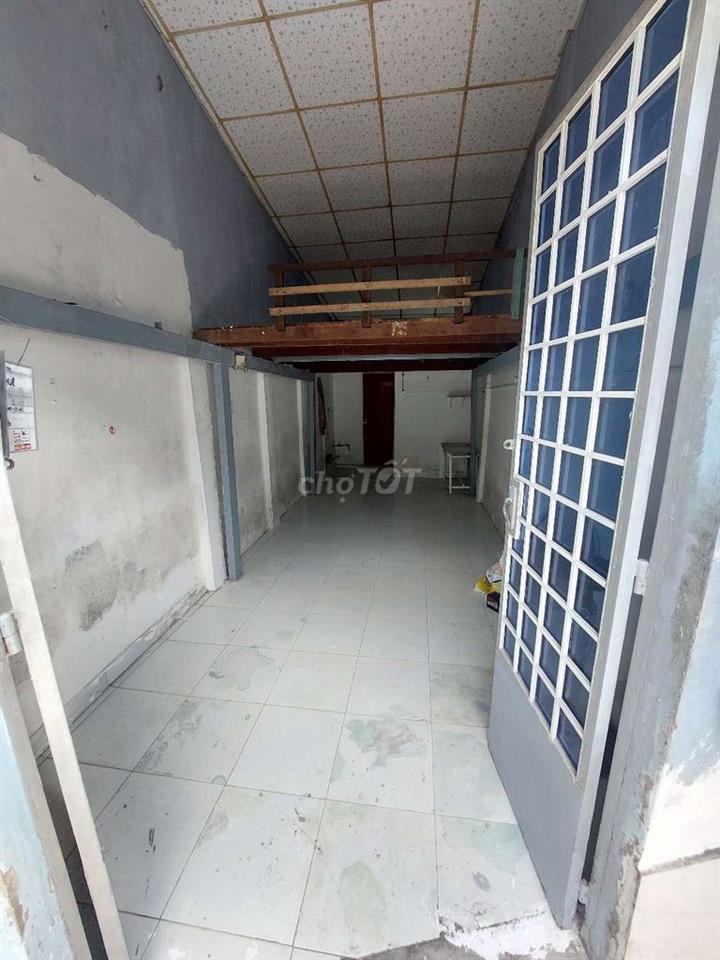 CHO THUÊ NHÀ TRỌ SAU CAO ĐẲNG CẦN THƠ