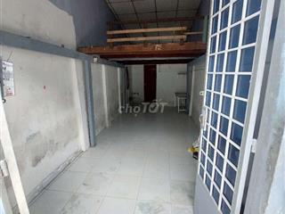 CHO THUÊ NHÀ TRỌ SAU CAO ĐẲNG CẦN THƠ