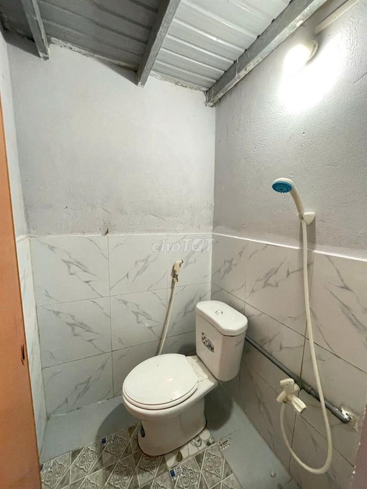 Nhà trọ Cần Thơ