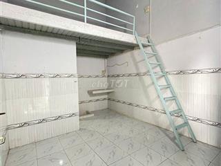 Nhà trọ Cần Thơ