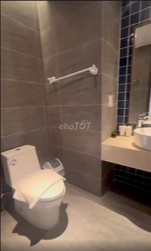 Chính chủ cần bán nhanh tòa M 27,5m² 4**
