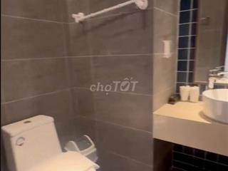 Chính chủ cần bán nhanh tòa M 27,5m² 4**