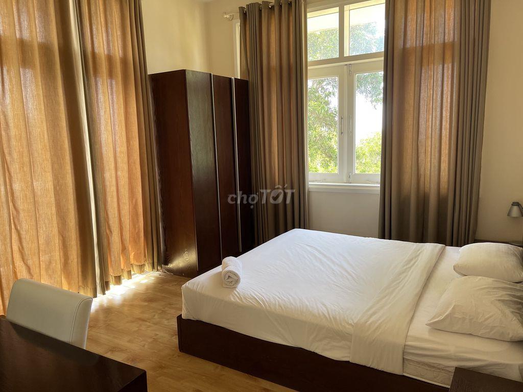 Bán biệt thự Sea Links City, 14,5 tỷ, 400 m2, giá ưu đãi, view đẹp