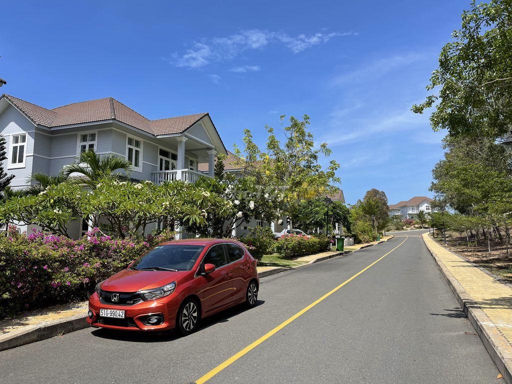 Bán biệt thự Sea Links City, 14,5 tỷ, 400 m2, giá ưu đãi, view đẹp