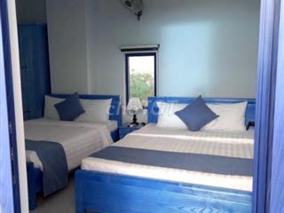 Bán khách sạn 7 tầng Ocean Dunes, Lâm Đồng, 16 tỷ