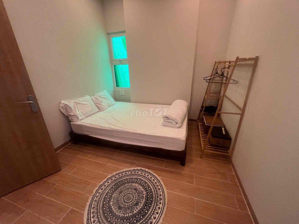 Cần cho thuê homestay Sát bên khu Phố Biển Rạng Đông giá 16tr/ tháng