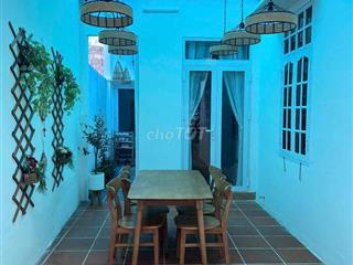 Cần cho thuê homestay Sát bên khu Phố Biển Rạng Đông giá 16tr/ tháng