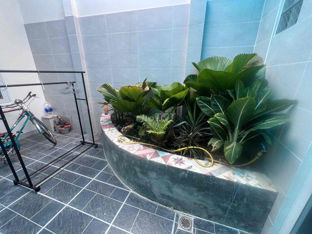 Cần cho thuê homestay Sát bên khu Phố Biển Rạng Đông giá 16tr/ tháng