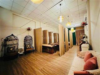 Cần cho thuê nhà mặt tiền đường Nguyễn Thế Lâm, Phú Thuỷ, Phan thiết