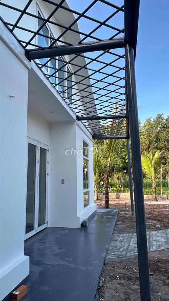 Bán Homestay gần Hồ Tràm