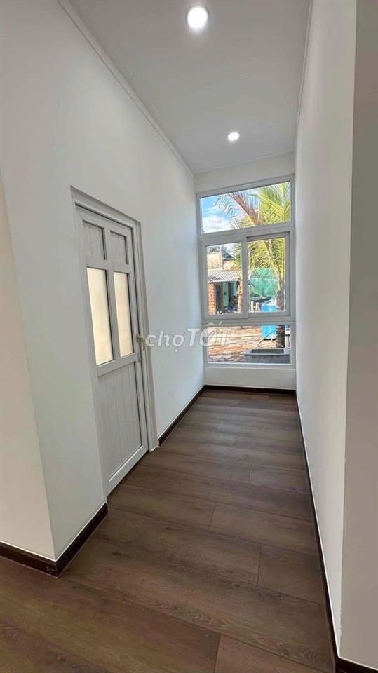 Bán Homestay gần Hồ Tràm