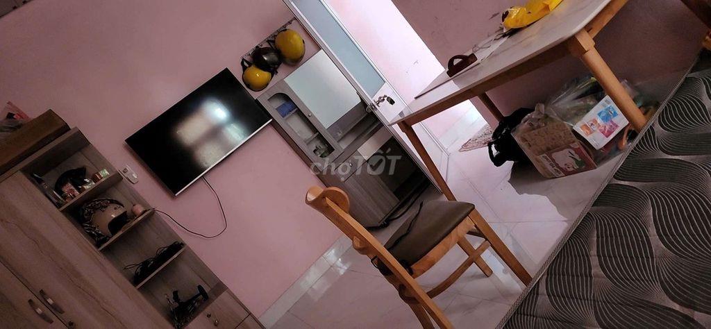 Bán nhà phố Phú Tài, Phan Thiết cách biển 200 mét