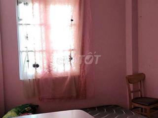 Bán nhà phố Phú Tài, Phan Thiết cách biển 200 mét