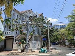bán gấp căn góc Đinh Liệt